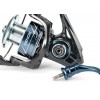Trabucco Xenos SW-H Saltwater Spinning Reel